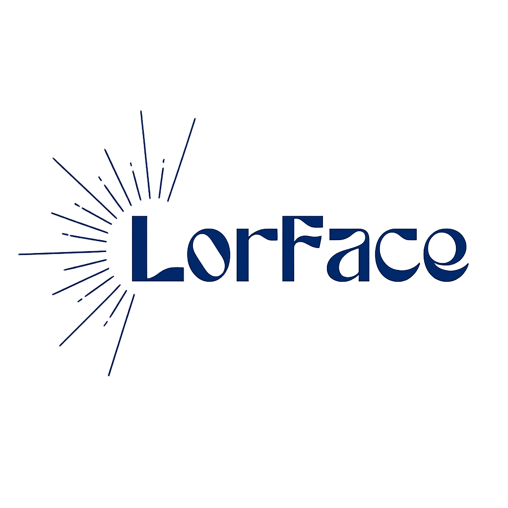 LorFace